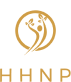 hhnp-logo